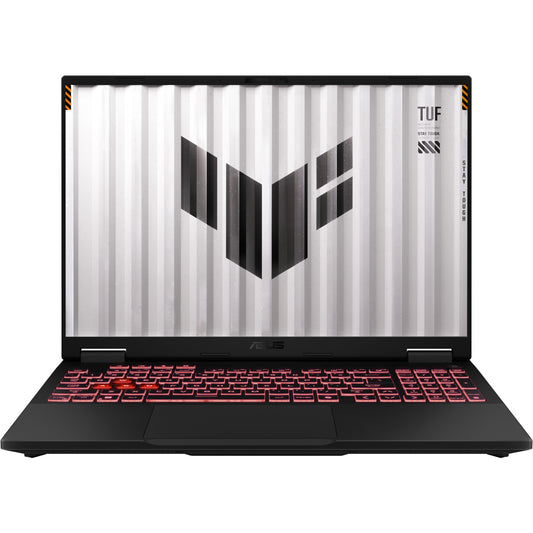 ASUS TUF Gaming A16 AI R9 HX 370 16 1 4060 FA608WV-RL019W W11H