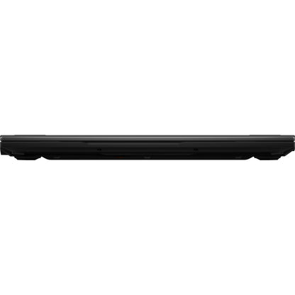 ASUS TUF Gaming A16 AI R9 HX 370 16 1 4060 FA608WV-RL019W W11H