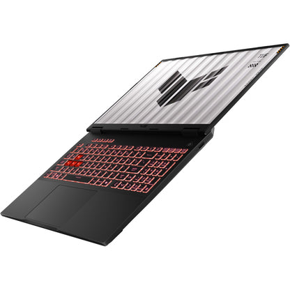 ASUS TUF Gaming A16 AI R9 HX 370 16 1 4060 FA608WV-RL019W W11H