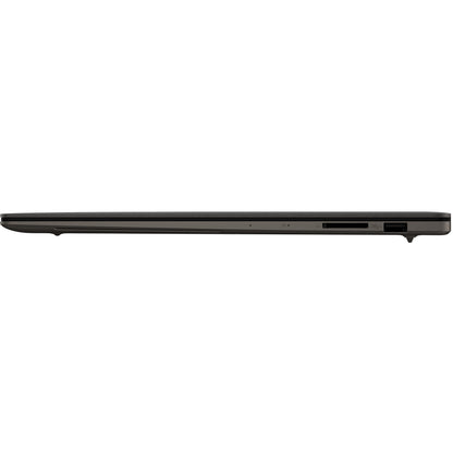ASUS ZenBook S 16 AI R9 HX 370 32 1TB UM5606WA-RK333W W11H
