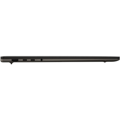 ASUS ZenBook S 16 AI R9 HX 370 32 1TB UM5606WA-RK333W W11H
