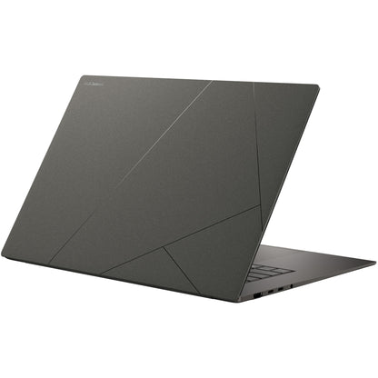 ASUS ZenBook S 16 AI R9 HX 370 32 1TB UM5606WA-RK333W W11H