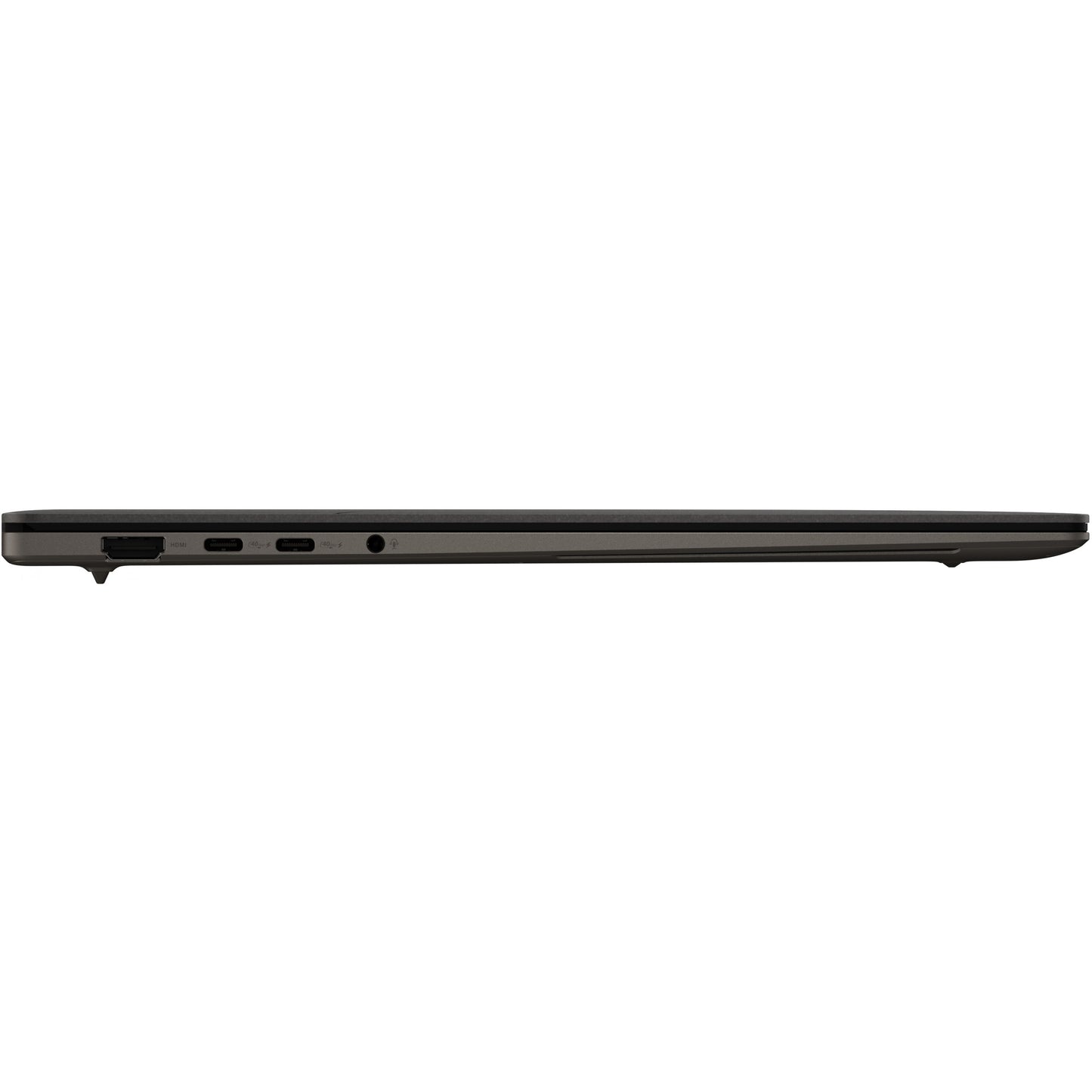 ASUS Zenbook S 16 AI R9 HX 370 32 1TB UM5606WA-RK160X W11P