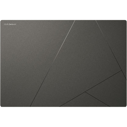 ASUS Zenbook S 16 AI R9 HX 370 32 1TB UM5606WA-RK160X W11P