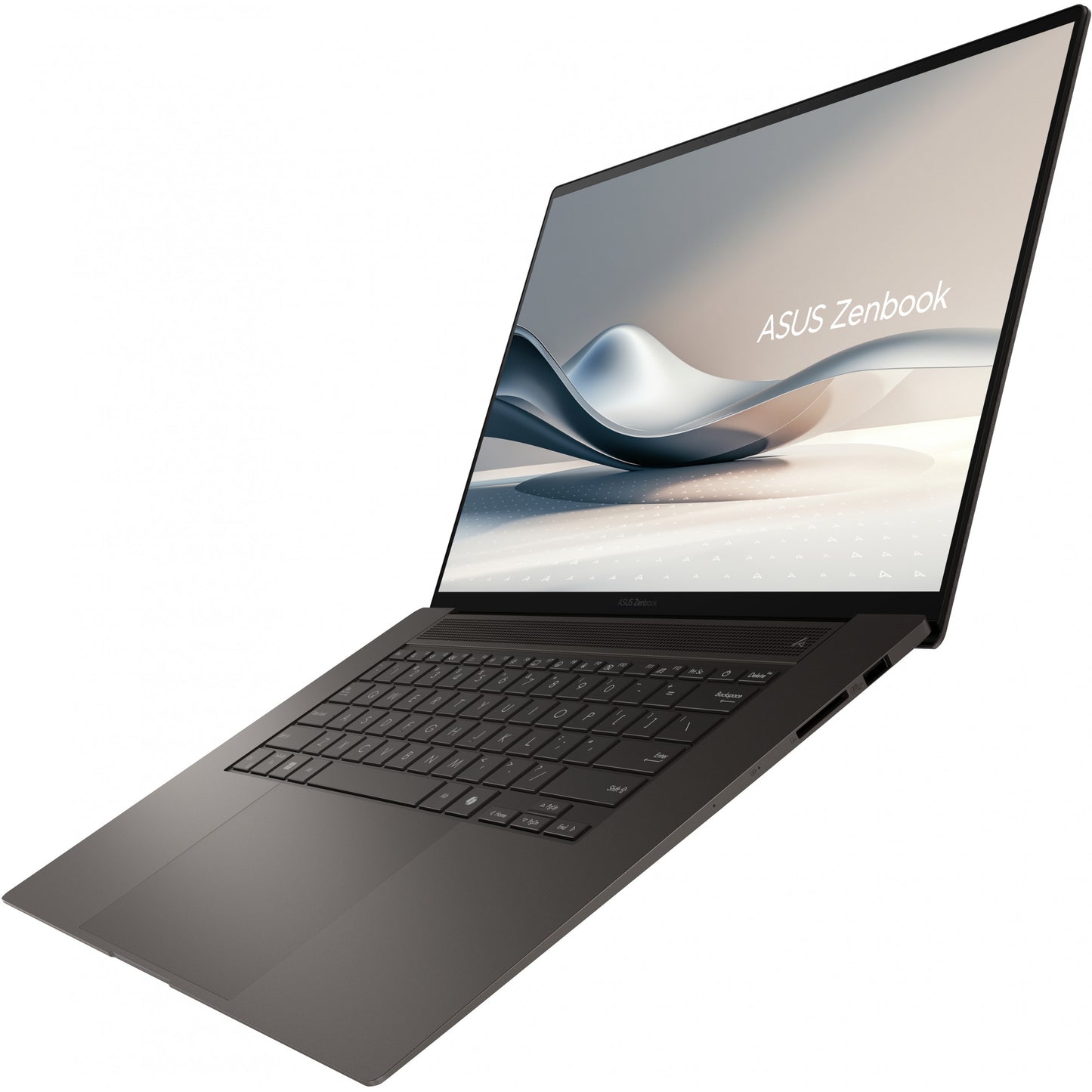 ASUS Zenbook S 16 AI R9 HX 370 32 1TB UM5606WA-RK160X W11P