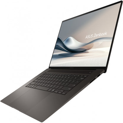 ASUS Zenbook S 16 AI R9 HX 370 32 1TB UM5606WA-RK160X W11P