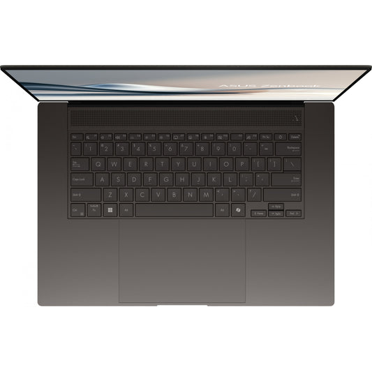 ASUS ZenBook S 16 AI R9 365 24GB 1TB UM5606WA-RK192W W11H