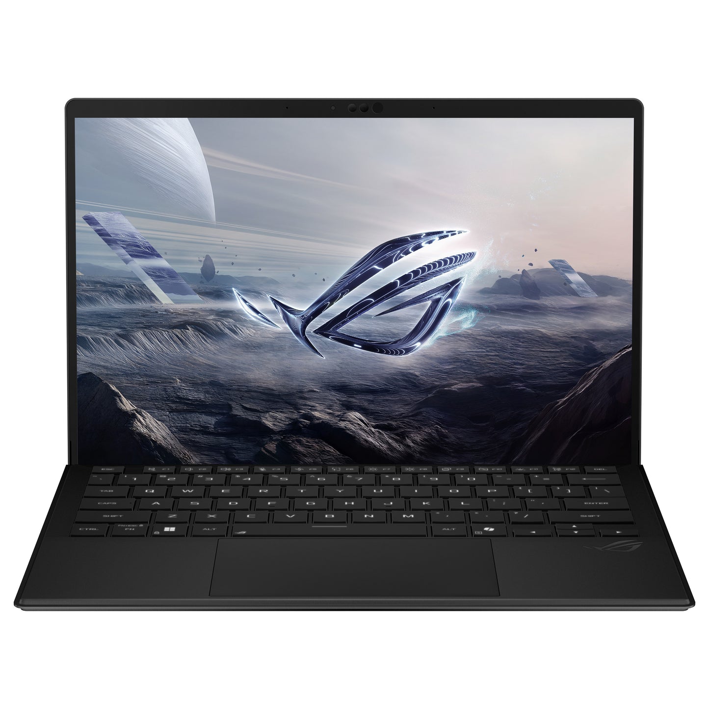 ASUS ROG Flow Z13 AI MAX+ 395 32 1TB GZ302EA-RU074W W11H