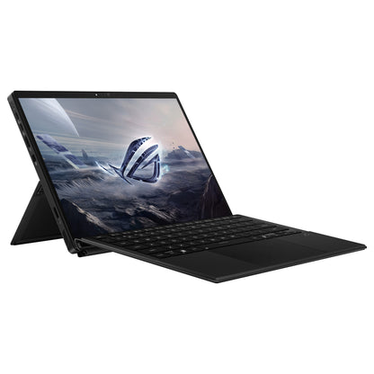 ASUS ROG Flow Z13 AI MAX+ 395 32 1TB GZ302EA-RU074W W11H