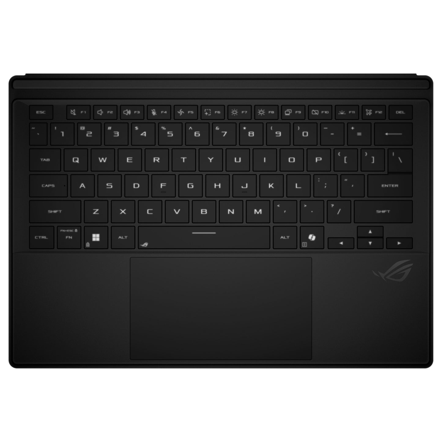 ASUS ROG Flow Z13 AI MAX+ 395 32 1TB GZ302EA-RU074W W11H