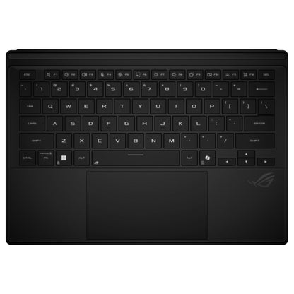 ASUS ROG Flow Z13 AI MAX+ 395 32 1TB GZ302EA-RU074W W11H