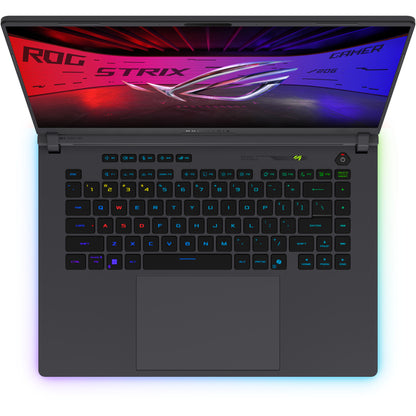 ASUS ROG Strix G16 U7-255HX 32 1 5070Ti G615LR-S5038W W11H