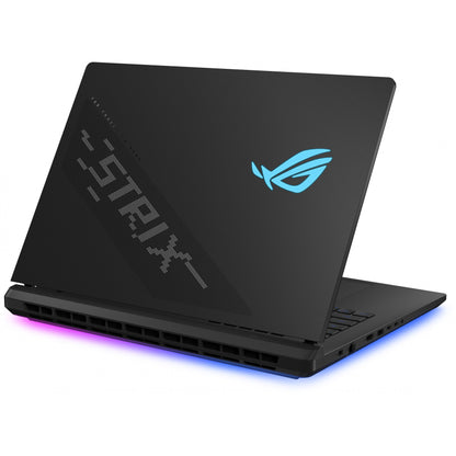 ASUS ROG Strix SCAR18 U9-275HX 64 2 5090 G835LX-SA008W W11H