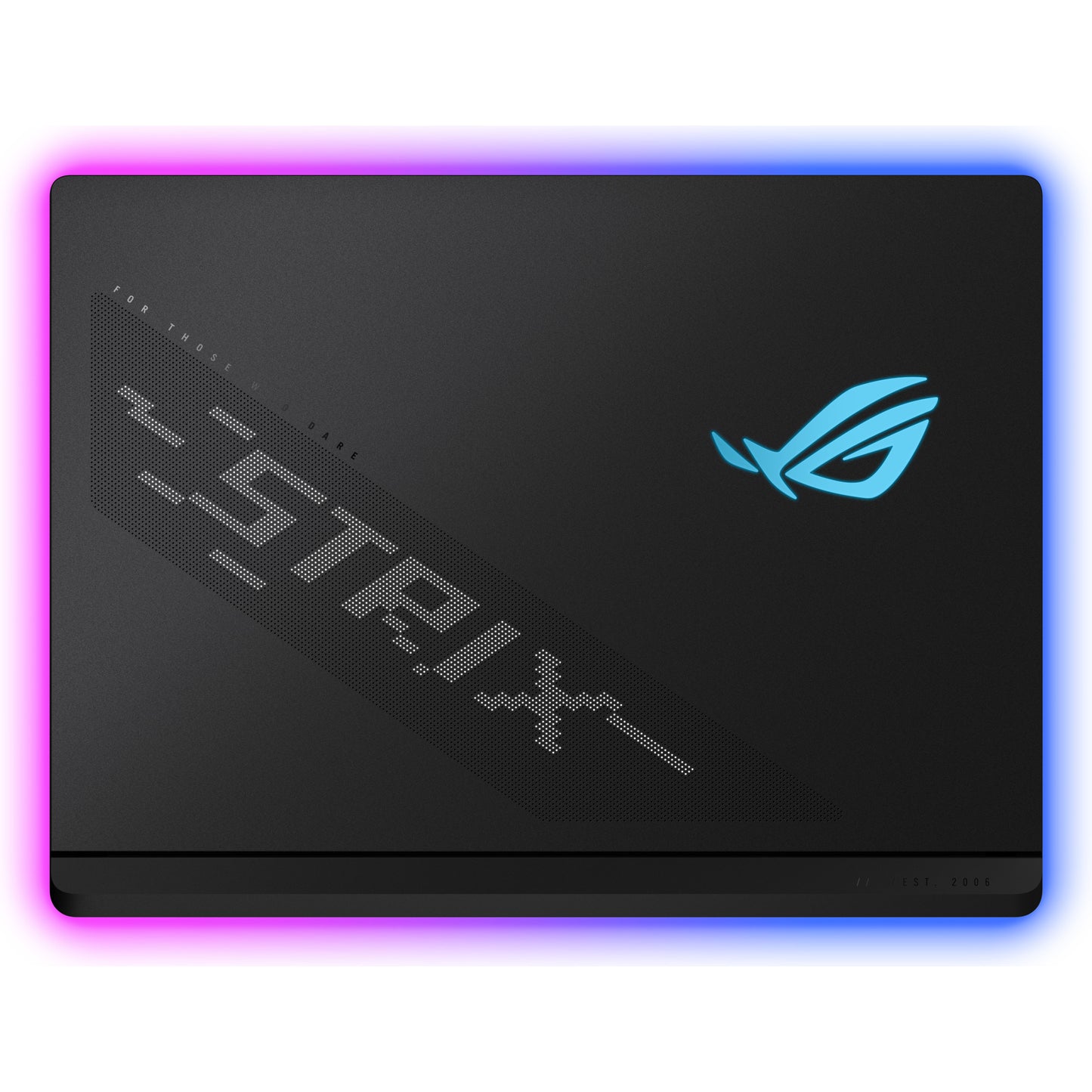 ASUS ROG Strix SCAR18 U9-275HX 64 2x2 5090 G835LX-SA129X W11P