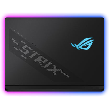 ASUS ROG Strix SCAR18 U9-275HX 64 2x2 5090 G835LX-SA129X W11P