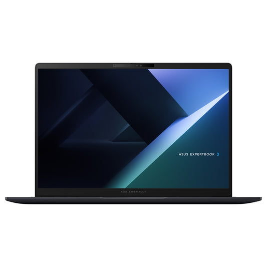 ASUS ExpertBook B5 16" U5-225H 16 512 B5605CCA-PL0034X W11P