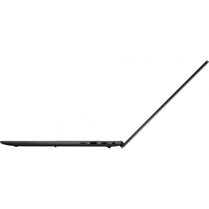 ASUS ExpertBook B5 16" U5-225H 16 512 B5605CCA-PL0034X W11P
