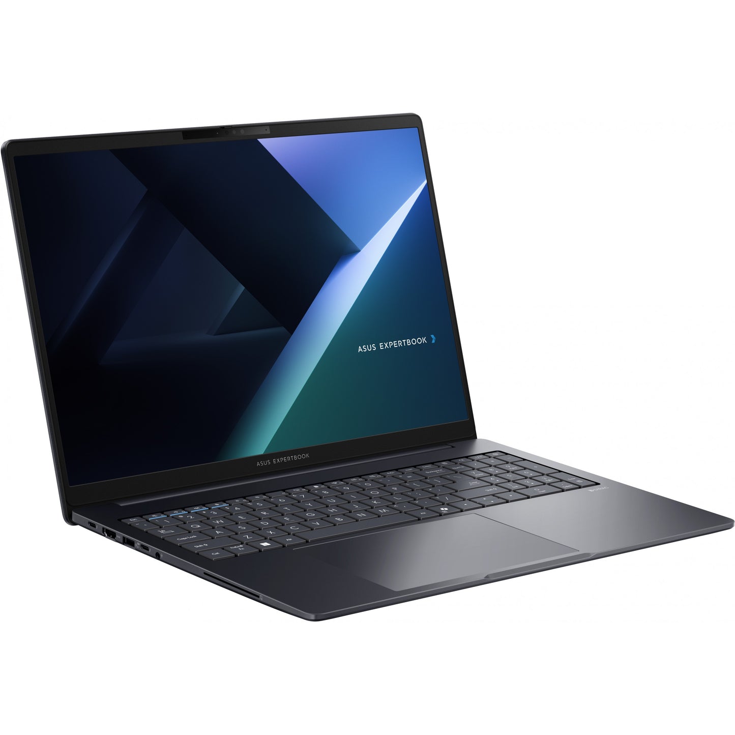 ASUS ExpertBook B5 16" U5-225H 16 512 B5605CCA-PL0034X W11P