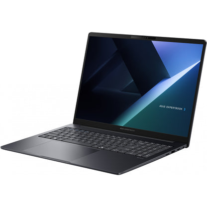 ASUS ExpertBook B5 16" U5-225H 16 512 B5605CCA-PL0034X W11P