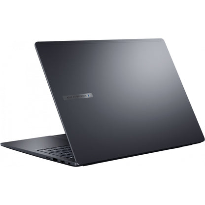 ASUS ExpertBook B5 16" U5-225H 16 512 B5605CCA-PL0034X W11P