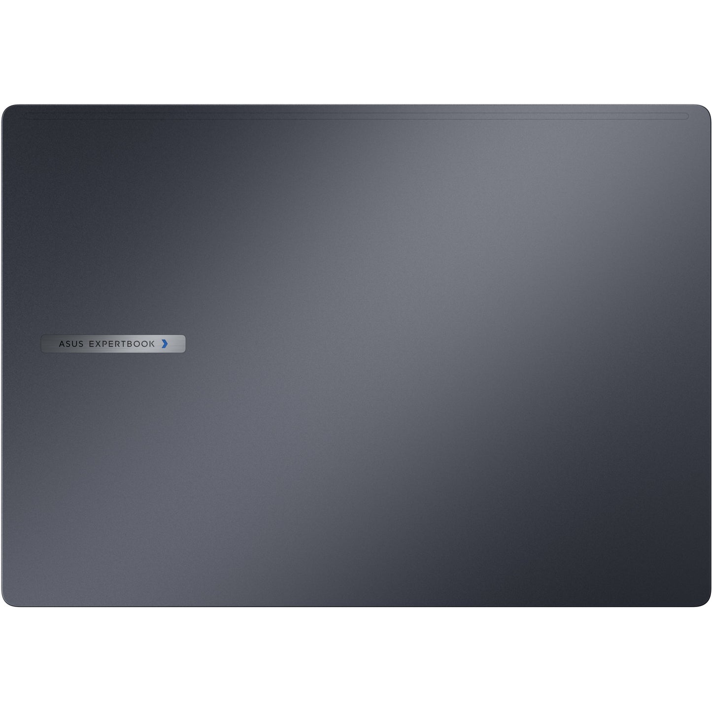 ASUS ExpertBook B5 16" U5-225H 16 512 B5605CCA-PL0034X W11P