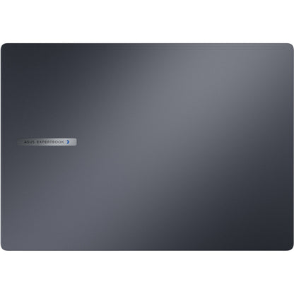 ASUS ExpertBook B5 16" U5-225H 16 512 B5605CCA-PL0034X W11P