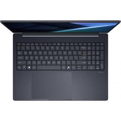 ASUS ExpertBook B5 16" U5-225H 16 512 B5605CCA-PL0034X W11P