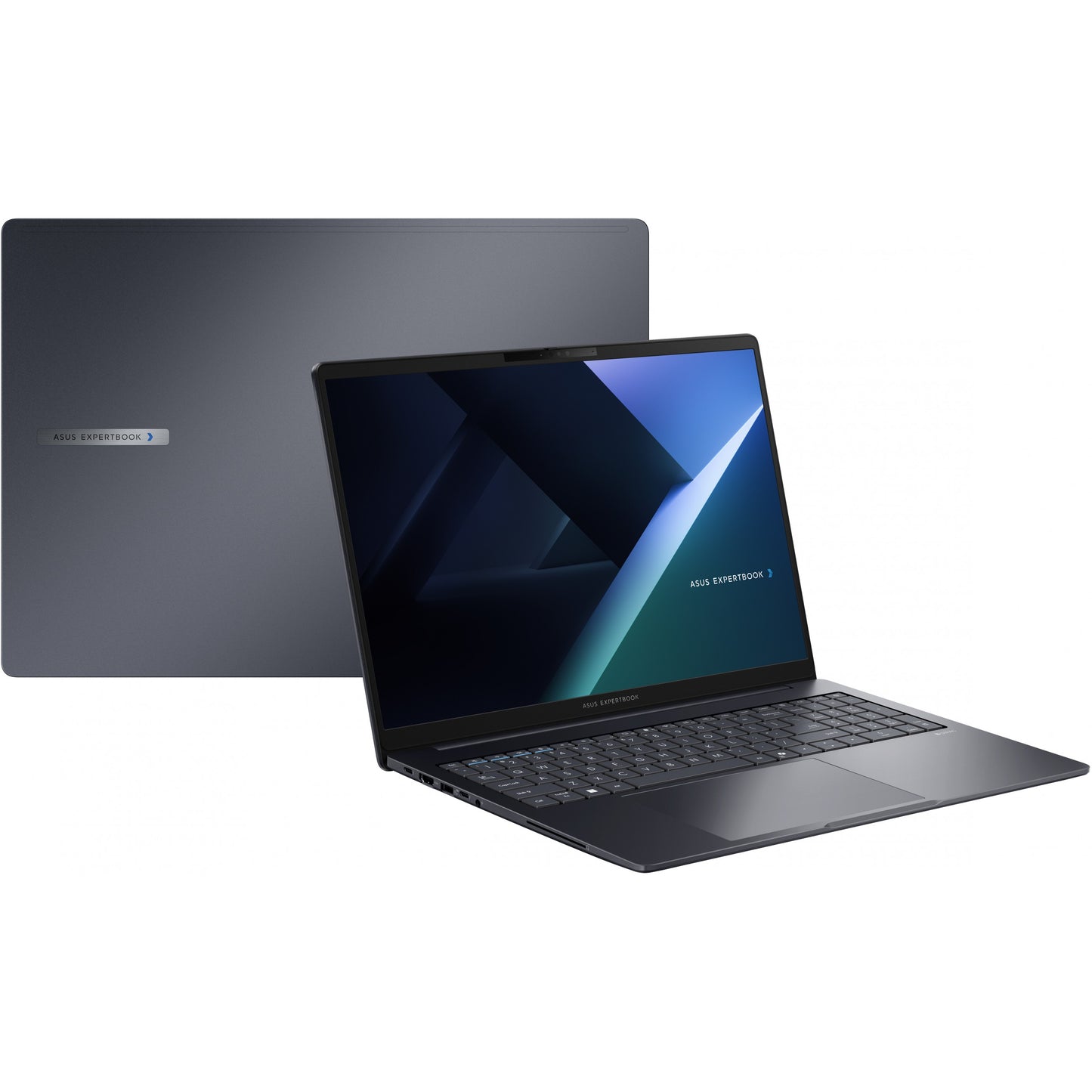 ASUS ExpertBook B5 16" U5-225H 16 512 B5605CCA-PL0034X W11P