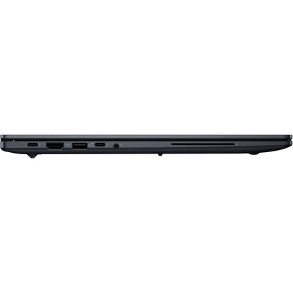 ASUS ExpertBook B5 16" U5-225H 16 512 B5605CCA-PL0034X W11P