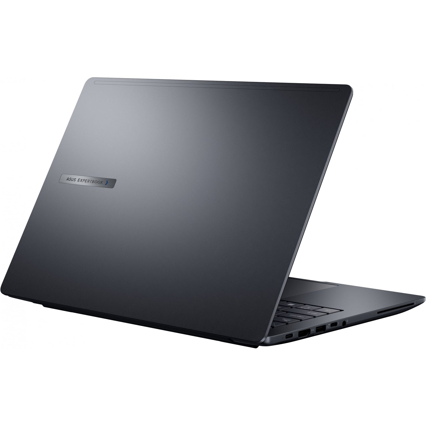 ASUS ExpertBook B5 14" U7-225H 16 1TB B5405CCA-NZ0086X W11P