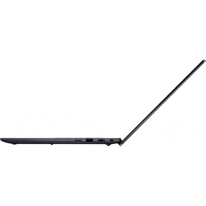ASUS ExpertBook B5 14" U7-225H 16 1TB B5405CCA-NZ0086X W11P