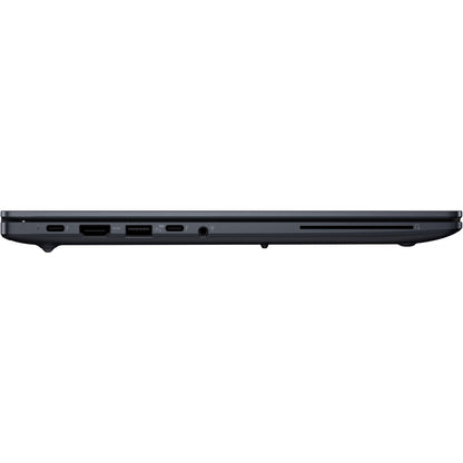 ASUS ExpertBook B5 14" U7-225H 16 1TB B5405CCA-NZ0086X W11P