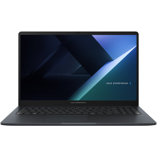 ASUS ExpertBook B1 15.6" R5-7535U 16 512 BM1503CDA-S70590X W11P