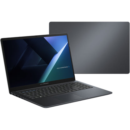 ASUS ExpertBook B1 15.6" R5-7535U 16 512 BM1503CDA-S70590X W11P