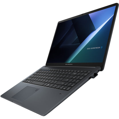 ASUS ExpertBook B1 15.6" R5-7535U 16 512 BM1503CDA-S70590X W11P