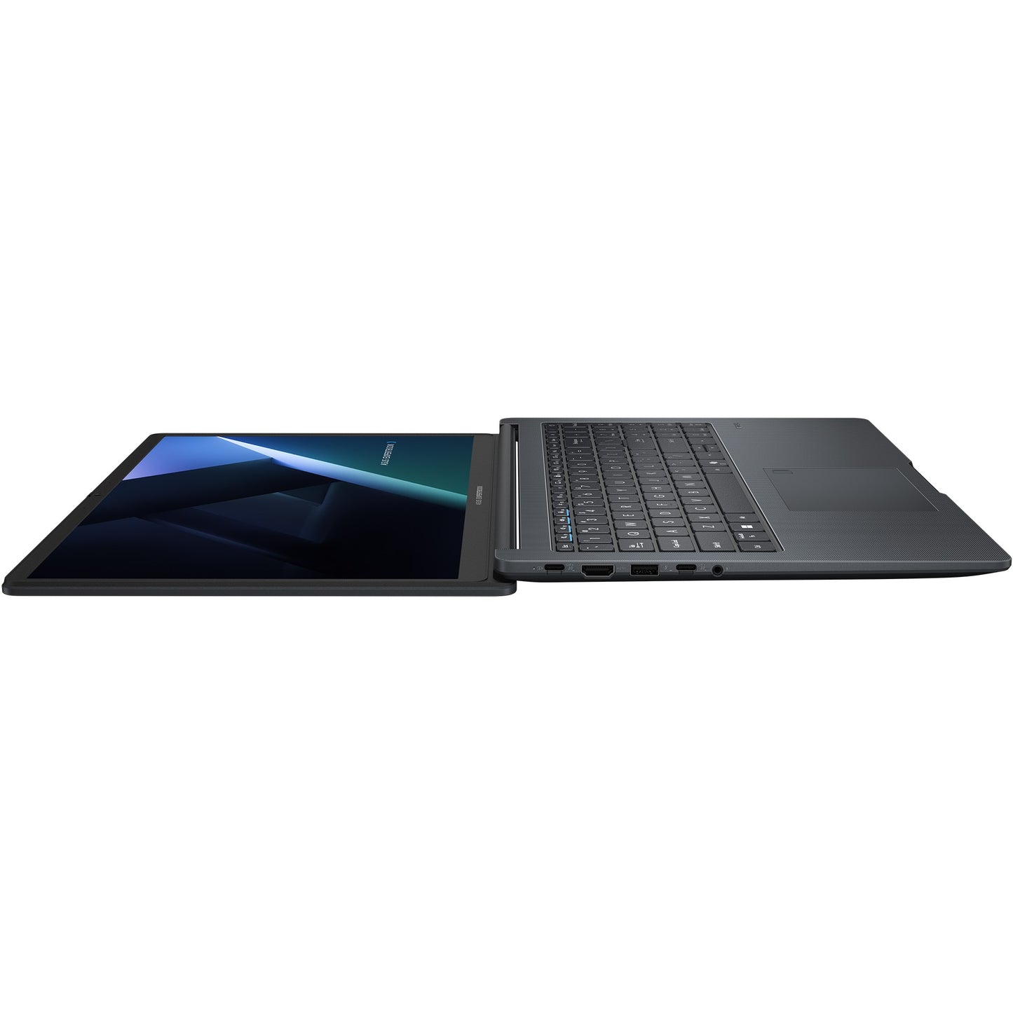 ASUS ExpertBook B1 15.6" R5-7535U 16 512 BM1503CDA-S70590X W11P