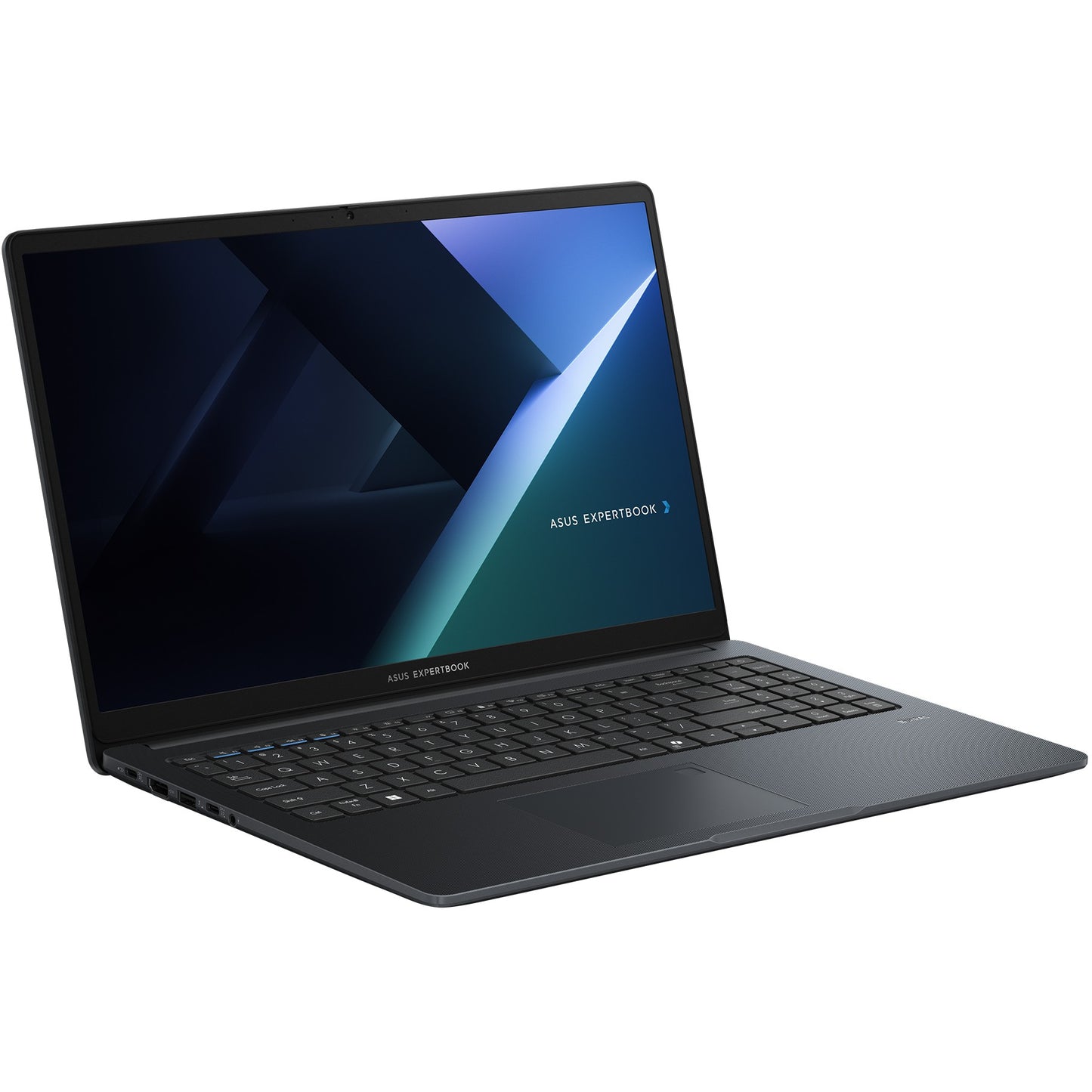 ASUS ExpertBook B1 15.6" R7-7735U 16 512 BM1503CDA-S70591X W11P