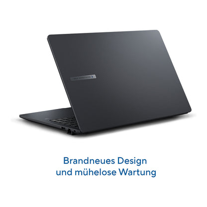 ASUS ExpertBook B1 15.6" R7-7735U 16 512 BM1503CDA-S70591X W11P