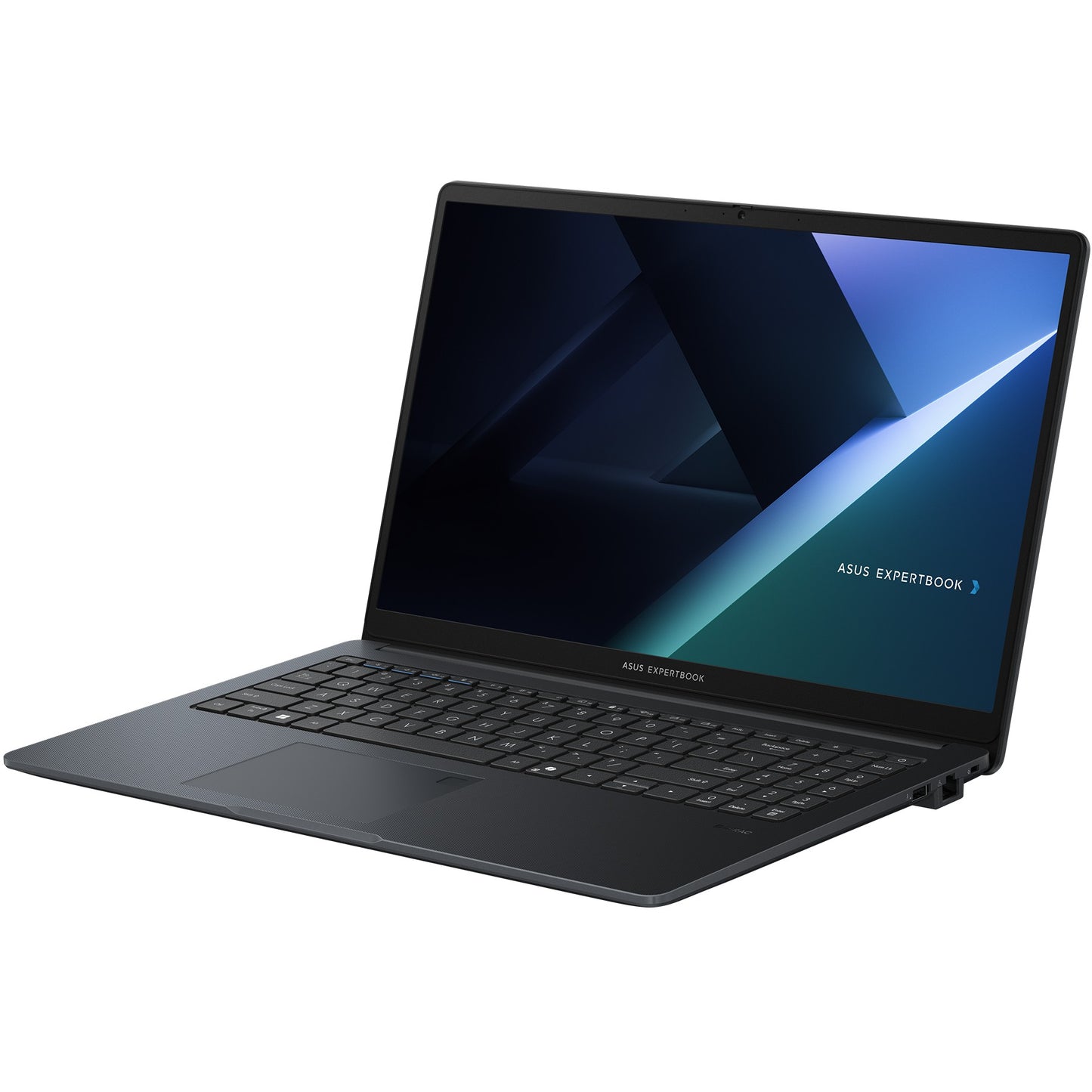 ASUS ExpertBook B1 15.6" R7-7735U 16 512 BM1503CDA-S70591X W11P