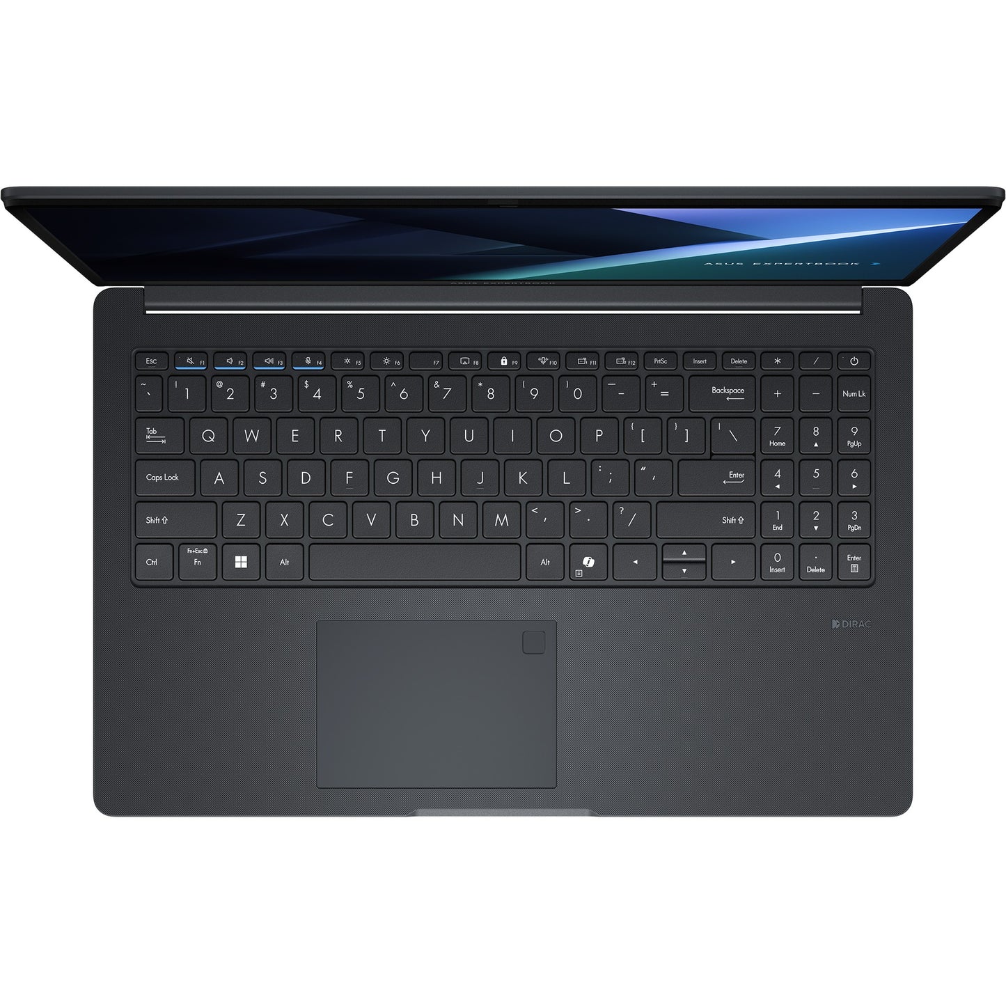 ASUS ExpertBook B1 15.6" R7-7735U 16 512 BM1503CDA-S70591X W11P