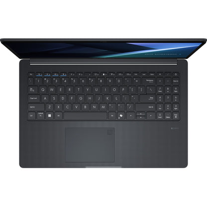 ASUS ExpertBook B1 15.6" R7-7735U 16 512 BM1503CDA-S70591X W11P