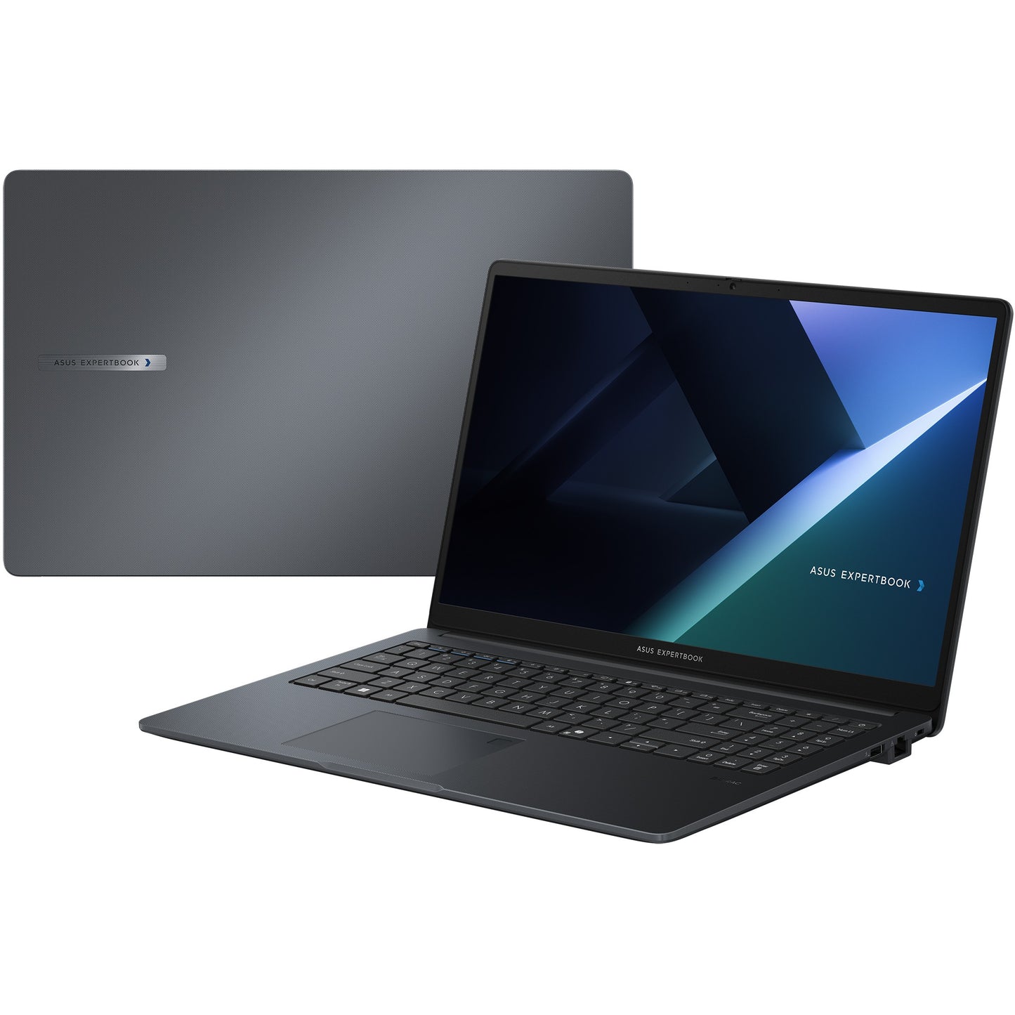 ASUS ExpertBook B1 15.6" R7-7735U 16 512 BM1503CDA-S70591X W11P