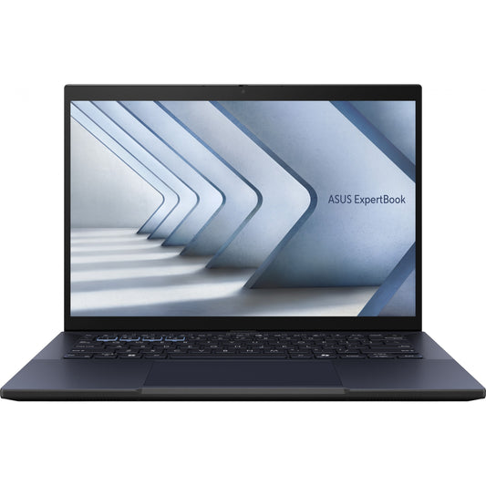 ASUS ExpertBook B3 14" U7-155H 32 1TB B3404CMA_L-Q60506X W11P