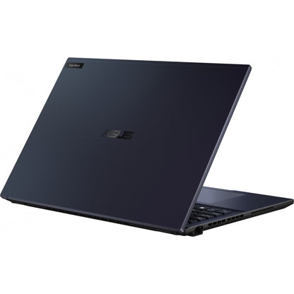 ASUS ExpertBook B3 16" U7-155H 32 1TB B3604CMA_L-QV0397X W11P