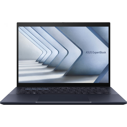 ASUS ExpertBook B5 14" U7-155H 32 1TB B5404CMA-Q70516X W11P