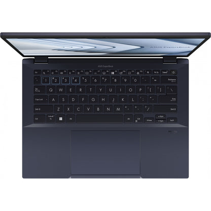 ASUS ExpertBook B5 14" U7-155H 32 1TB B5404CMA-Q70516X W11P