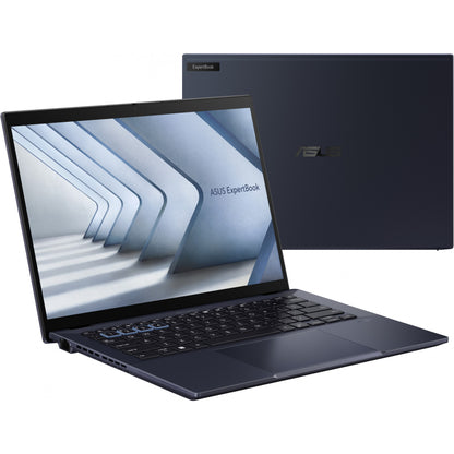 ASUS ExpertBook B5 14" U7-155H 32 1TB B5404CMA-Q70516X W11P