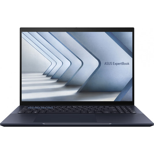 ASUS ExpertBook B5 16" U7-155H 64 2TB B5604CMA_L-QZ0261X W11P