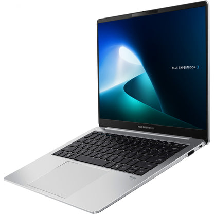 ASUS ExpertBook P5 14" U5-226V 16 1TB V5405CSA-NZ0159X W11P