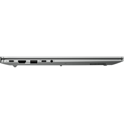 ASUS ExpertBook P5 14" U5-226V 16 1TB V5405CSA-NZ0159X W11P